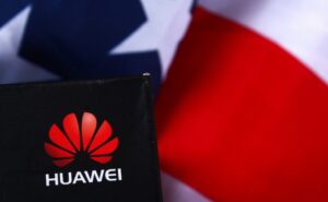 us-bans-huawei,-zte-telecoms-gear-over-security-risk