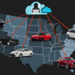 several-car-brands-exposed-to-hacking-by-flaw-in-sirius-xm-connected-vehicle-service