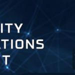 online-event-today:-security-operations-summit