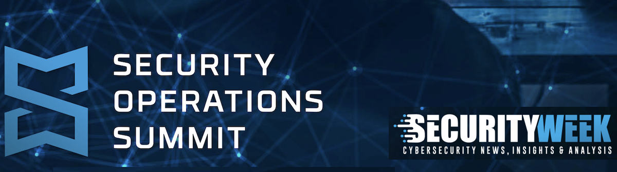 online-event-today:-security-operations-summit