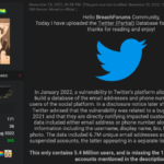 twitter-responds-to-recent-data-leak-reports