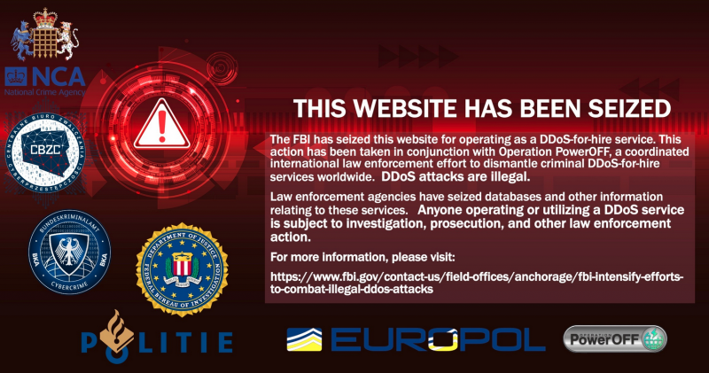 us-charges-six-in-operation-targeting-48-ddos-for-hire-websites