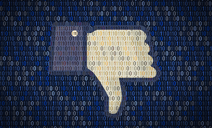 meta-hit-with-390-million-euro-fine-over-eu-data-breaches