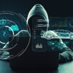 16-car-makers-and-their-vehicles-hacked-via-telematics,-apis,-infrastructure