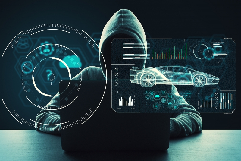 16-car-makers-and-their-vehicles-hacked-via-telematics,-apis,-infrastructure