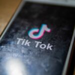 more-political-storms-for-tiktok-after-us-government-ban