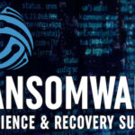 ransomware-hit-200-us-gov,-education-and-healthcare-organizations-in-2022