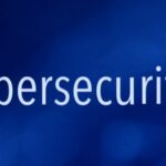 secrets-to-a-good-security-webinar-or-conference-presentation