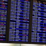 ‘no-evidence’-of-cyberattack-related-to-faa-outage,-white-house-says