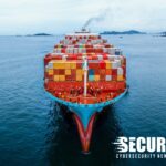 ransomware-attack-on-dnv-ship-management-software-impacts-1,000-vessels
