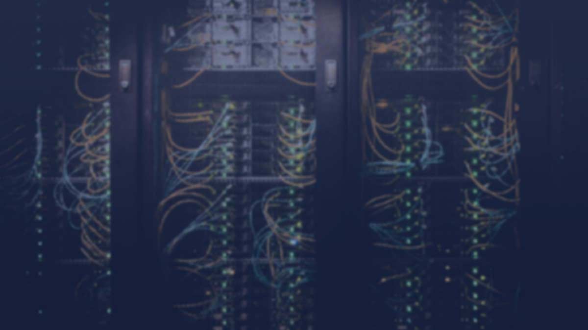 thoma-bravo-to-buy-magnet-forensics-in-$1.3b-transaction