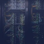 attacks-targeting-realtek-sdk-vulnerability-ramping-up