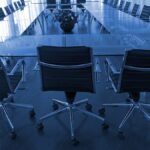 why-cisos-make-great-board-members