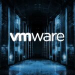 vmware-plugs-critical-code-execution-flaws