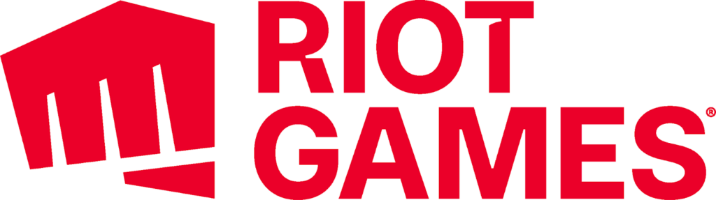 riot-games-says-source-code-stolen-in-ransomware-attack