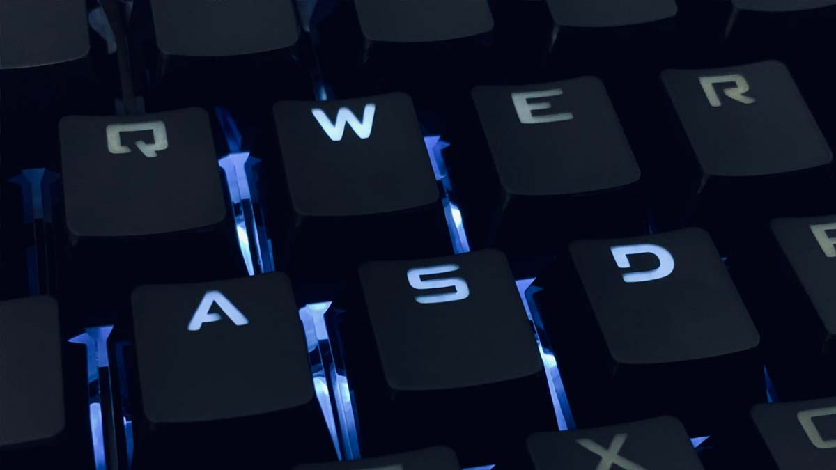 forward-networks-raises-$50-million-in-series-d-funding