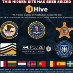hive-ransomware-operation-apparently-shut-down-by-law-enforcement