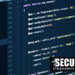 openvex-spec-adds-clarity-to-supply-chain-vulnerability-warnings