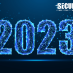 how-the-atomized-network-changed-enterprise-protection