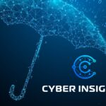 cyber-insights-2023:-cyberinsurance