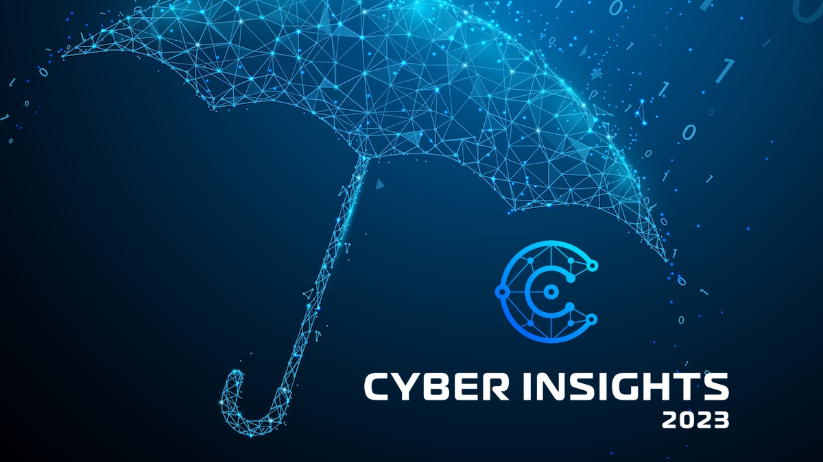 cyber-insights-2023:-cyberinsurance