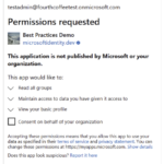 microsoft’s-verified-publisher-status-abused-in-email-theft-campaign