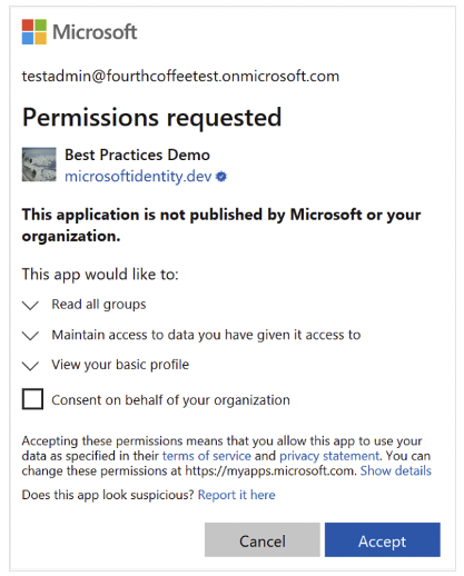 microsoft’s-verified-publisher-status-abused-in-email-theft-campaign