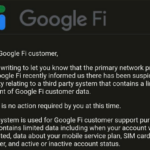 google-fi-data-breach-reportedly-led-to-sim-swapping