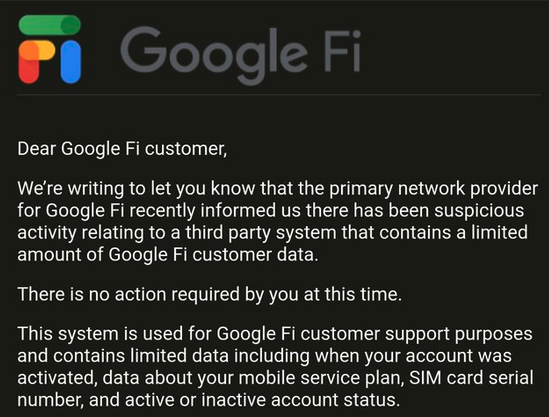 google-fi-data-breach-reportedly-led-to-sim-swapping