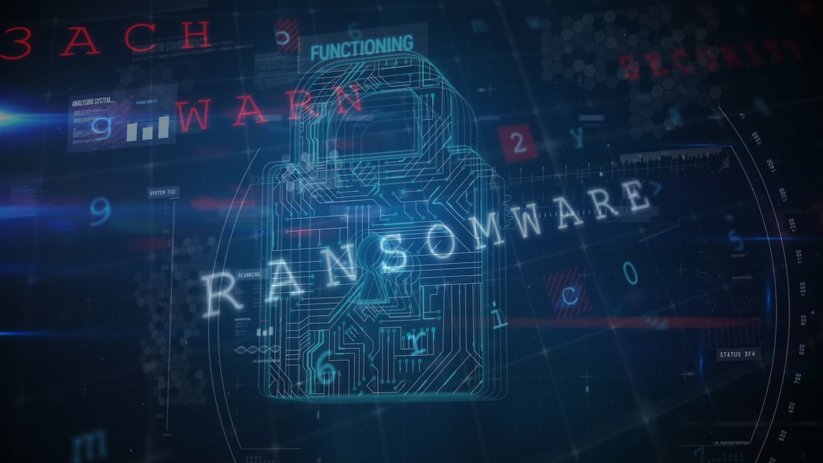 cyber-insights-2023:-ransomware