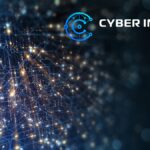 cyber-insights-2023:-quantum-computing-and-the-coming-cryptopocalypse