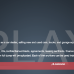 uk-car-retailer-arnold-clark-hit-by-ransomware