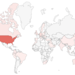 goanywhere-mft-users-warned-of-zero-day-exploit