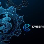 cyber-insights-2023:-venture-capital