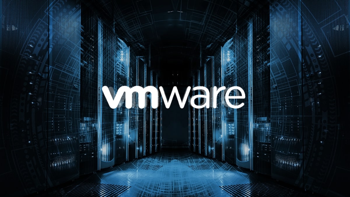 many-vmware-esxi-servers-targeted-in-ransomware-attack-via-old-vulnerability