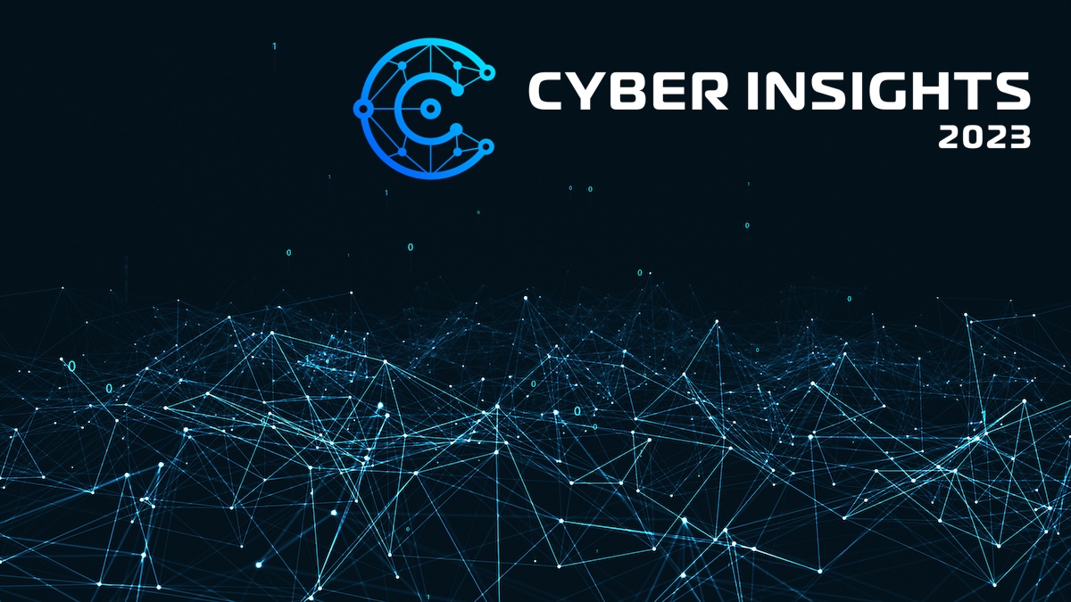 cyber-insights-2023-|-zero-trust-and-identity-and-access-management