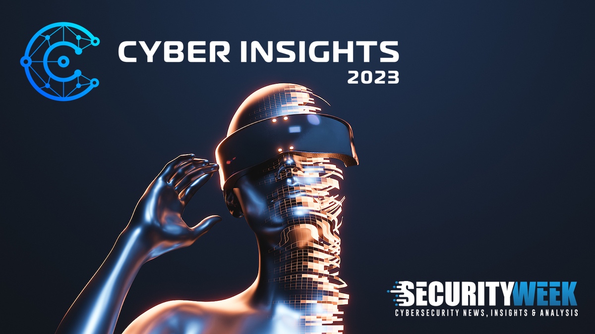 cyber-insights-2023-|-the-coming-of-web3