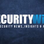ics-cybersecurity-firm-opscura-launches-with-$9.4-million-in-series-a-funding