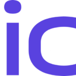 security-awareness-training-startup-riot-raises-$12-million