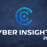 securityweek-cyber-insights-2023-series