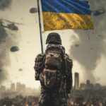 the-lessons-from-cyberwar,-cyber-in-war-and-ukraine