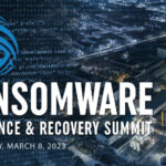 ransomware-attack-pushes-city-of-oakland-into-state-of-emergency