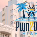 hackers-earn-$180,000-for-ics-exploits-at-pwn2own-miami-2023