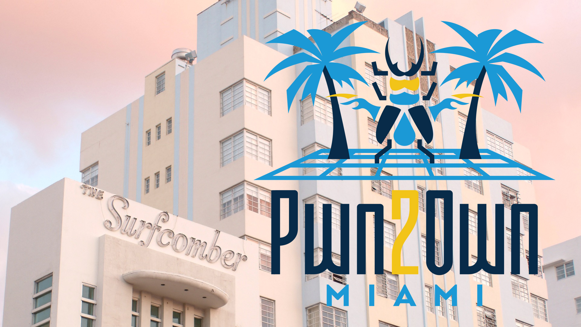 hackers-earn-$180,000-for-ics-exploits-at-pwn2own-miami-2023
