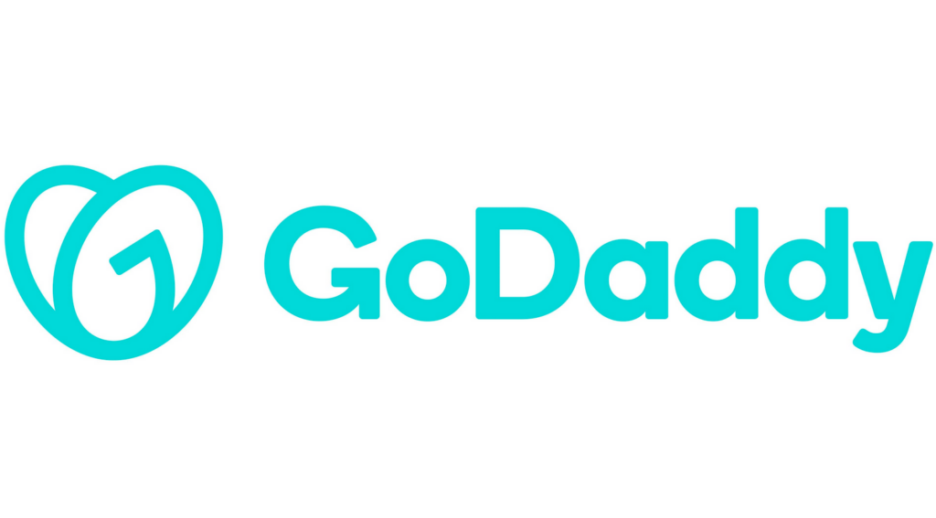 godaddy-says-recent-hack-part-of-multi-year-campaign