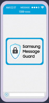 new-samsung-message-guard-protects-mobile-devices-against-zero-click-exploits