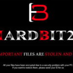 hardbit-ransomware-offers-to-set-ransom-based-on-victim’s-cyberinsurance
