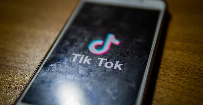 tiktok-banned-from-eu-commission-phones-over-cybersecurity