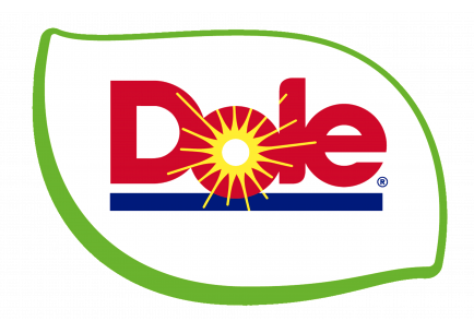 ransomware-attack-forces-produce-giant-dole-to-shut-down-plants