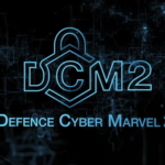 11-countries-take-part-in-military-cyberwarfare-exercise